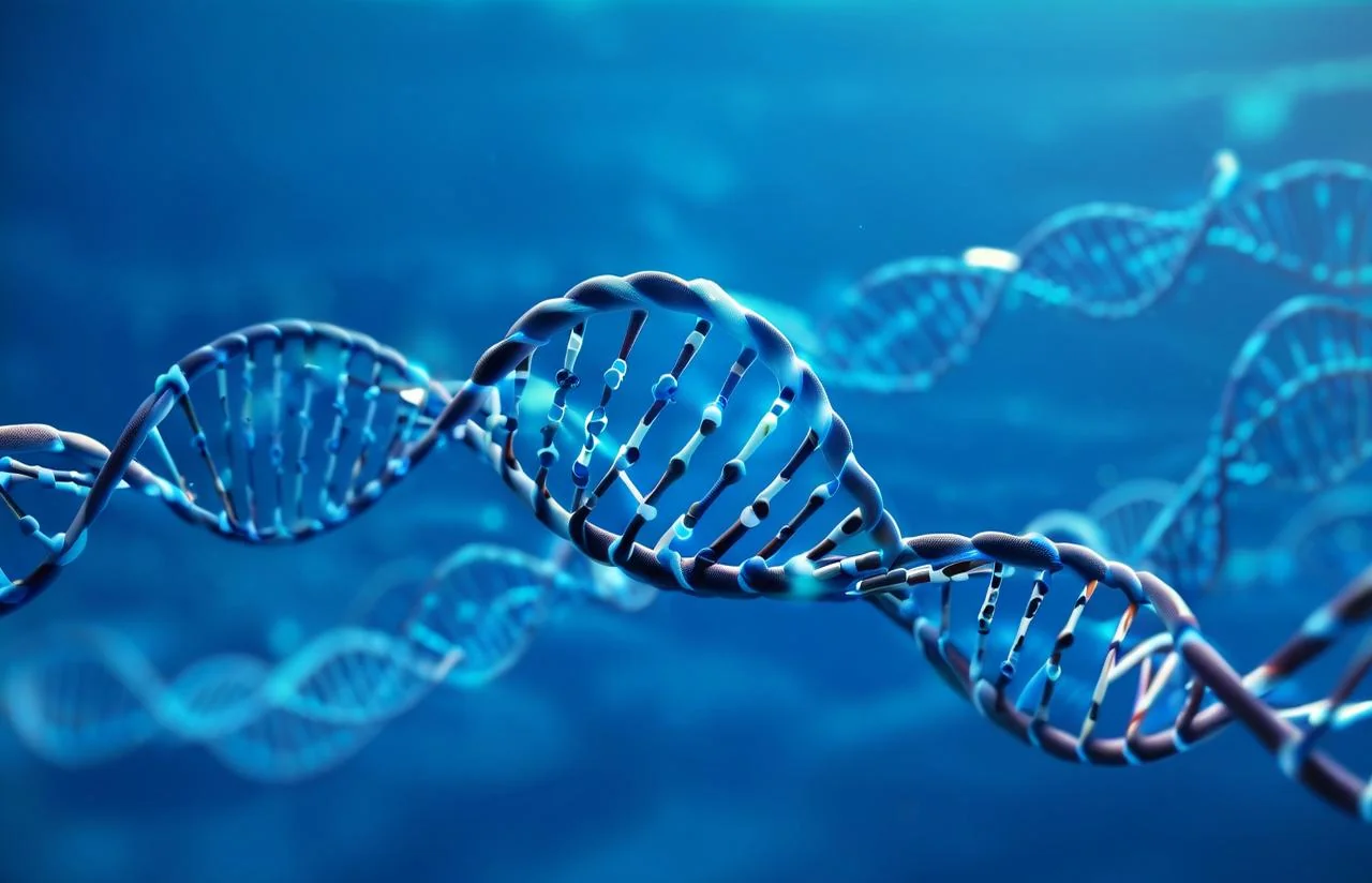 微生物全基因测序分析服务